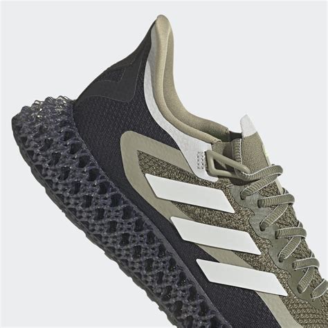 adidas turnschuh größen|adidas outdoor laufschuhe.